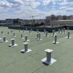 2024-05-11_12.39-scaled-1-768x576