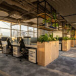 KESZ_MetalTech-119-300x189