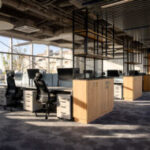 KESZ_Metal_iroda-136-300x190