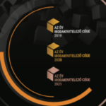 PNG-kep-e1676924254307-300x200