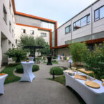 SBT_0405-768x512