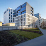 balance_hall_01-200x300