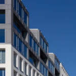 balance_hall_02-200x300