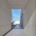 balance_hall_03-258x300