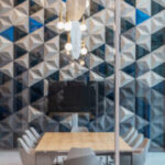 balance_hall_04-200x300