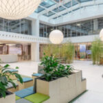 balance_hall_05-300x200