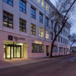 gm_balanceloft_7663-240x300