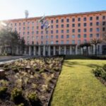 mnb-krisztina-krt-55_0001-300x200