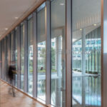 pillar_41-1-683x1024
