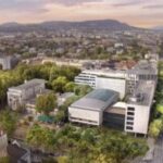 tiba-liget-center-auditorium-1.3-e1662554940217-300x200