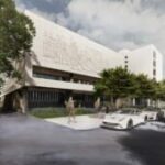 tiba-liget-center-auditorium-3-300x169